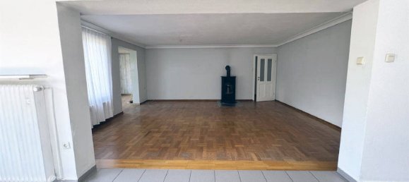 4 Schlafzimmer Stadthaus in Lippe, Germany, Nr. 245577 12