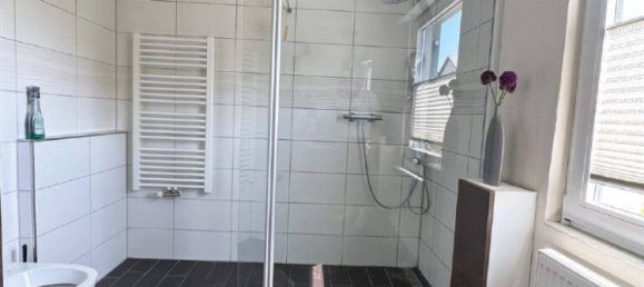 4 Schlafzimmer Stadthaus in Lippe, Germany, Nr. 245577 16