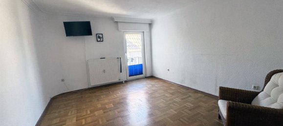 4 Schlafzimmer Stadthaus in Lippe, Germany, Nr. 245577 15