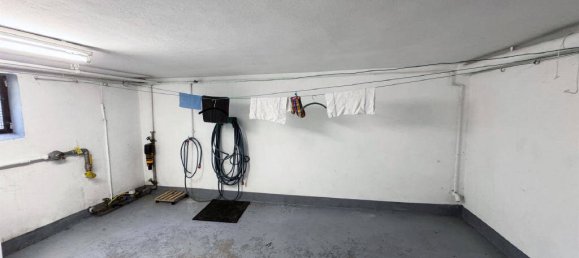 4 Schlafzimmer Stadthaus in Lippe, Germany, Nr. 245577 2