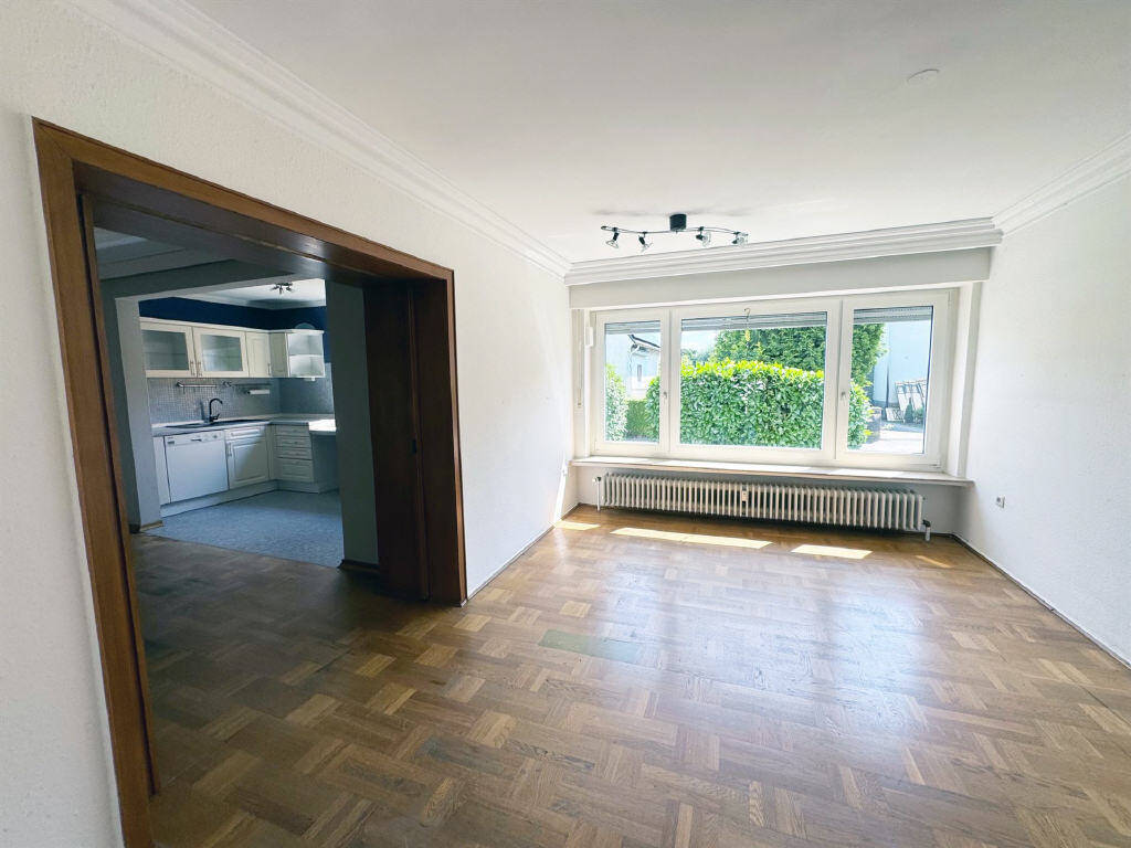 4 Schlafzimmer Stadthaus in Lippe, Germany, Nr. 245577