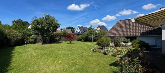 4 Schlafzimmer Stadthaus in Lippe, Germany, Nr. 245577 7