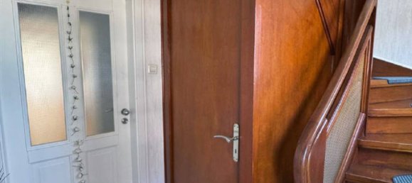 4 Schlafzimmer Stadthaus in Lippe, Germany, Nr. 245577 10