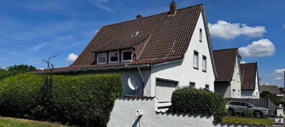 4 Schlafzimmer Stadthaus in Lippe, Germany, Nr. 245577 5