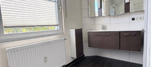 4 Schlafzimmer Stadthaus in Lippe, Germany, Nr. 245577 17