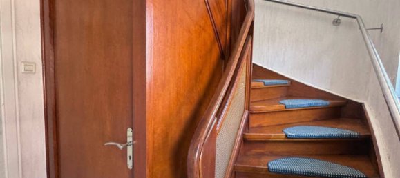 4 Schlafzimmer Stadthaus in Lippe, Germany, Nr. 245577 11