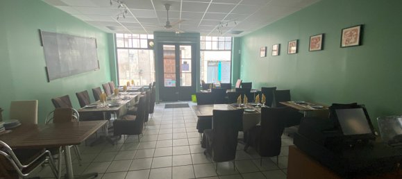 63m² Commercial property in Bourges, France No. 93060 3