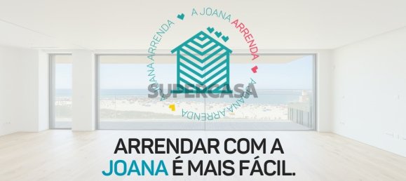 149m² Commercial property in Aveiro, Portugal No. 158044 7