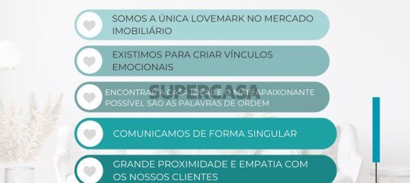 149m² Commercial property in Aveiro, Portugal No. 158044 9