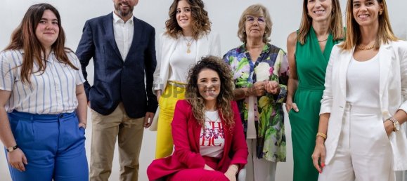 149m² Commercial property in Aveiro, Portugal No. 158044 13