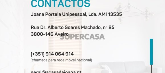 149m² Commercial property in Aveiro, Portugal No. 158044 10