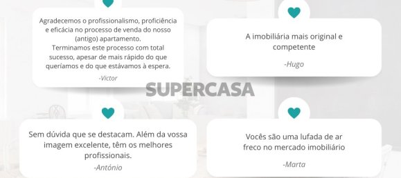 149m² Commercial property in Aveiro, Portugal No. 158044 12