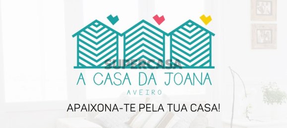 149m² Commercial property in Aveiro, Portugal No. 158044 8