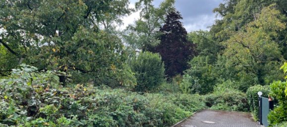  قطعة أرض في Bergisch Gladbach, Germany رقم 274434 2