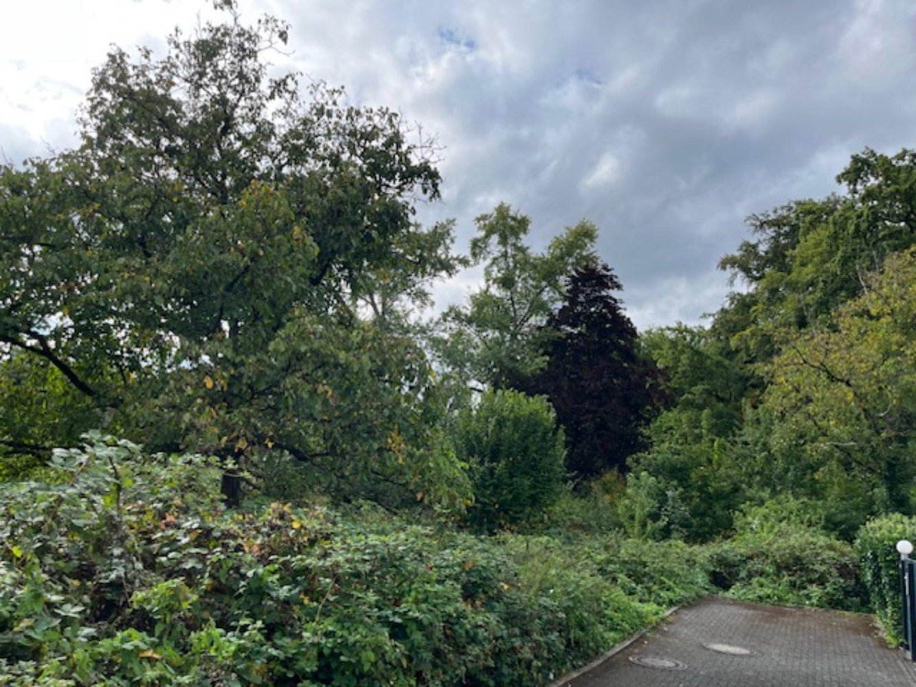  قطعة أرض في Bergisch Gladbach, Germany رقم 274434