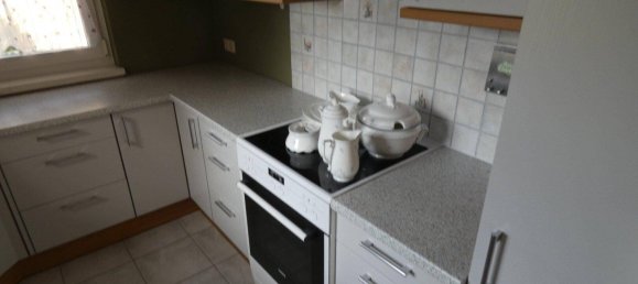 4 rooms Bungalow in Neusiedl am See, Austria No. 157540 9