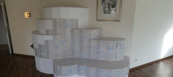 4 rooms Bungalow in Neusiedl am See, Austria No. 157540 5