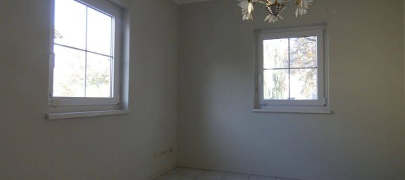 4 rooms Bungalow in Neusiedl am See, Austria No. 157540 8