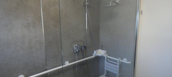 4 rooms Bungalow in Neusiedl am See, Austria No. 157540 10