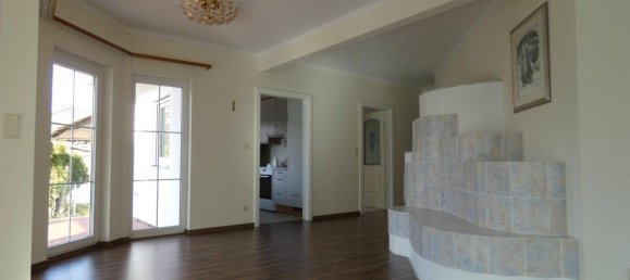 4 rooms Bungalow in Neusiedl am See, Austria No. 157540 6