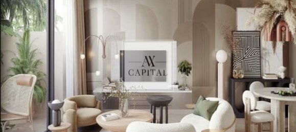 3 bedrooms Townhouse in Arabian Ranches 3, UAE No. 52548 7