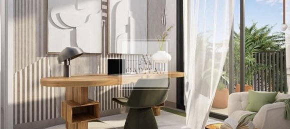 3 bedrooms Townhouse in Arabian Ranches 3, UAE No. 52548 5