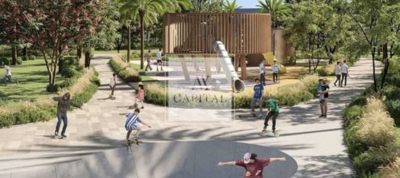 3 bedrooms Townhouse in Arabian Ranches 3, UAE No. 52548 9