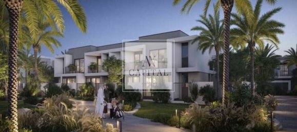 3 bedrooms Townhouse in Arabian Ranches 3, UAE No. 52548 2