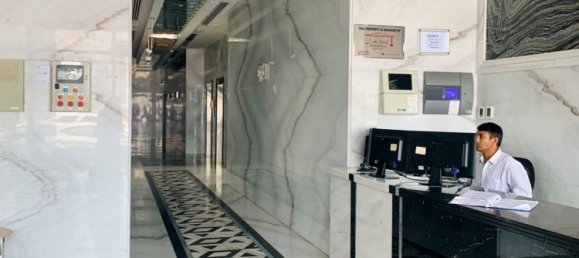 2 bedrooms Apartment in Dubai Land, UAE No. 11631 13