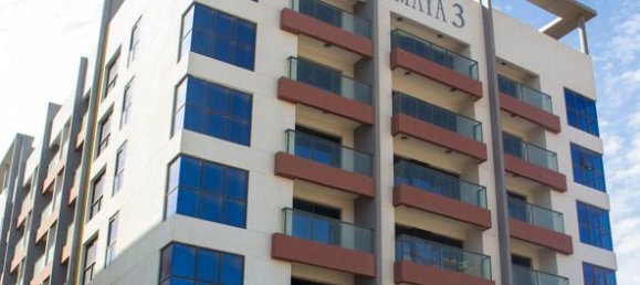 2 bedrooms Apartment in Dubai Land, UAE No. 11631 19