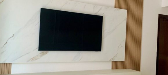 2 bedrooms Apartment in Dubai Land, UAE No. 11631 8