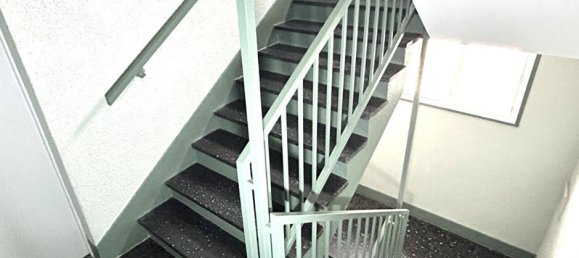 Apartamento T2 em Issoudun, France N.º 265153 11