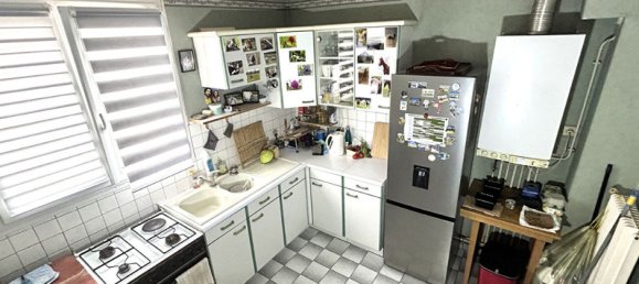 Apartamento T2 em Issoudun, France N.º 265153 7