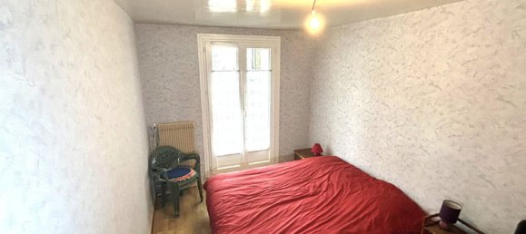 Apartamento T2 em Issoudun, France N.º 265153 10