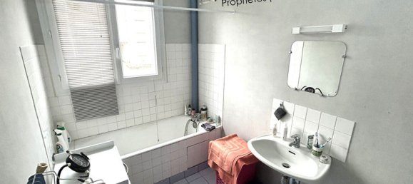 Apartamento T2 em Issoudun, France N.º 265153 9