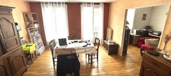 Apartamento T2 em Issoudun, France N.º 265153 4