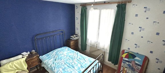 Apartamento T2 em Issoudun, France N.º 265153 8