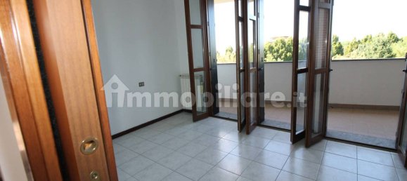 Квартира с 1 спальней в Кардано аль Кампо, Италия № 311944 20