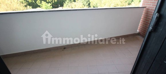 Квартира с 1 спальней в Кардано аль Кампо, Италия № 311944 21