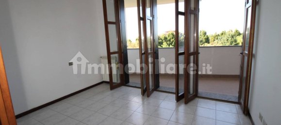 Квартира с 1 спальней в Кардано аль Кампо, Италия № 311944 19