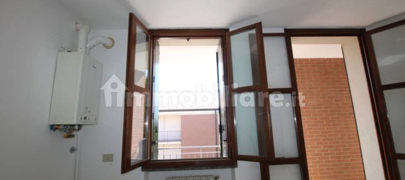 Квартира с 1 спальней в Кардано аль Кампо, Италия № 311944 10