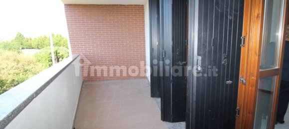 Квартира с 1 спальней в Кардано аль Кампо, Италия № 311944 22