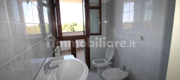 Квартира с 1 спальней в Кардано аль Кампо, Италия № 311944 16