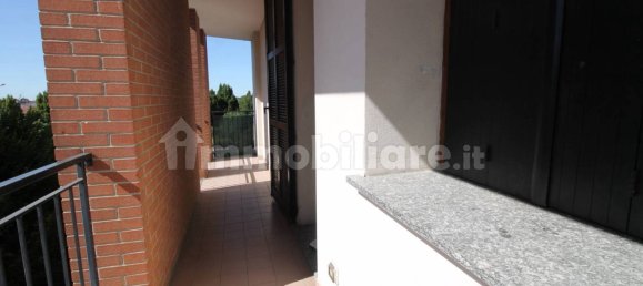 Квартира с 1 спальней в Кардано аль Кампо, Италия № 311944 13