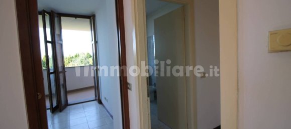 Квартира с 1 спальней в Кардано аль Кампо, Италия № 311944 12