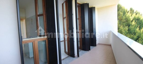 Квартира с 1 спальней в Кардано аль Кампо, Италия № 311944 23