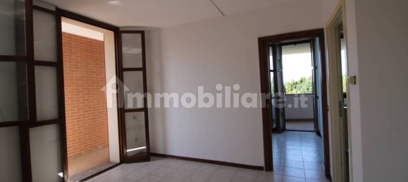 Квартира с 1 спальней в Кардано аль Кампо, Италия № 311944 15