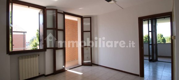 Квартира с 1 спальней в Кардано аль Кампо, Италия № 311944 9