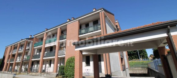 Квартира с 1 спальней в Кардано аль Кампо, Италия № 311944 5