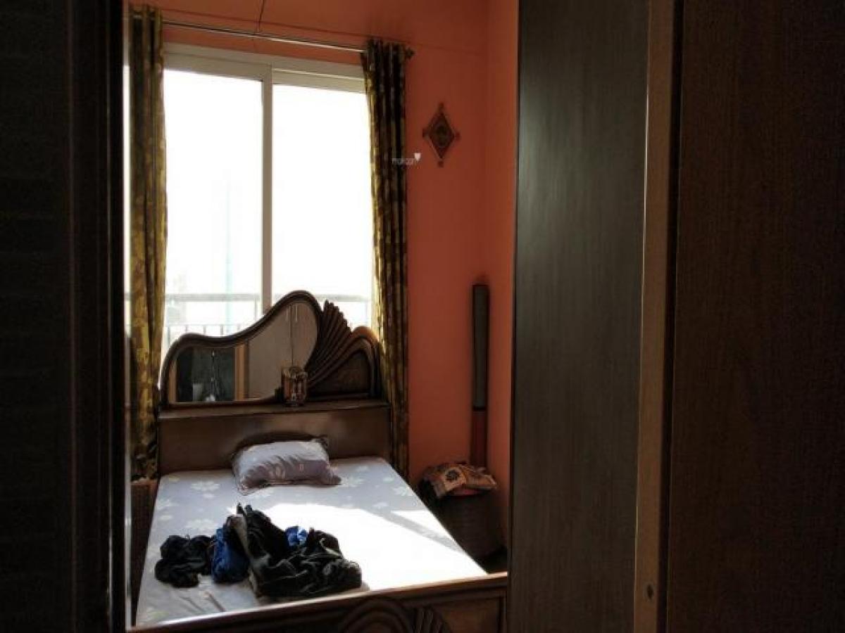 Casa de 2 dormitorios en Bangalore, India No. 10914